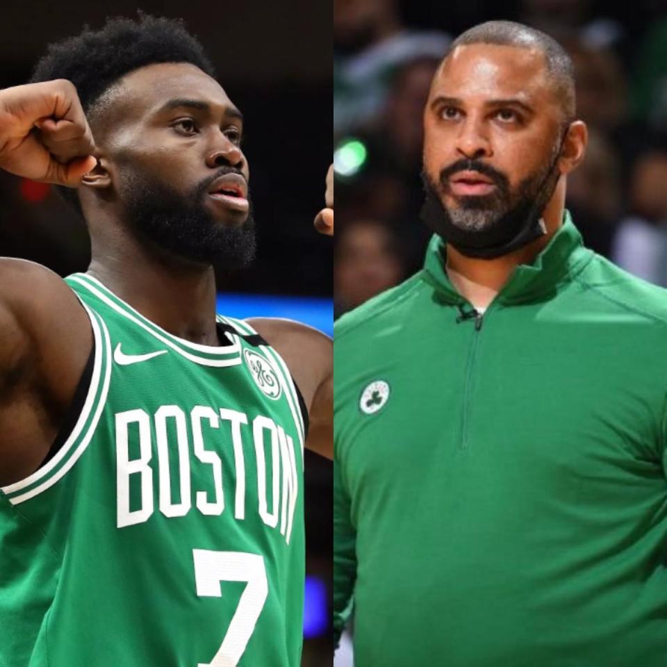 共和报：米兰正考虑冬窗签回41岁的蒂亚戈-席尔瓦（共和报：米兰考虑冬窗重签41岁蒂亚戈-席尔瓦）