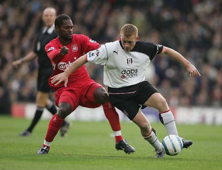 亚泰18岁中场武之程：我相信我们会在不久的将来回到中超（亚泰18岁新星武之程：坚信球队不久后重返中超）