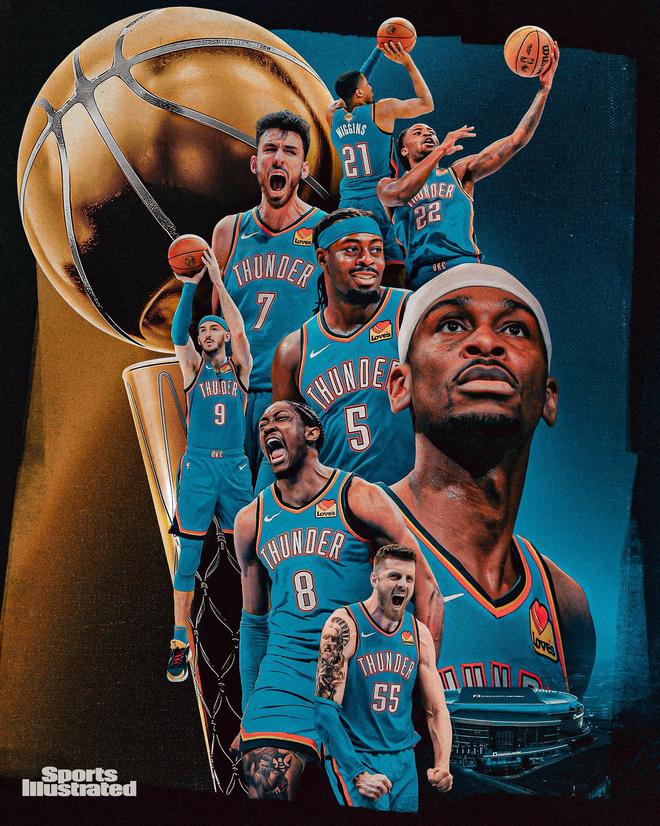 利物浦萨拉赫回归！亨德森和范迪克劝和不劝离，闻说鸡鸣见日升！（萨拉赫重返利物浦！亨德森与范迪克携手劝和，鸡鸣报晓日出新局）