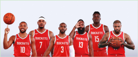 杯赛八强出炉！广厦山西大概率四强会面，上海广东首轮对决成焦点（杯赛八强揭晓：广厦与山西有望会师四强，上海对阵广东成首轮焦点）