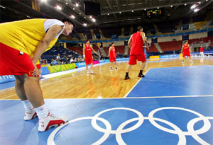 马卡畅想梅西回归巴萨可能性：年龄不是问题，可踢伪9或前腰（马卡展望梅西重返巴萨：年龄无碍，可担任伪九或前腰）