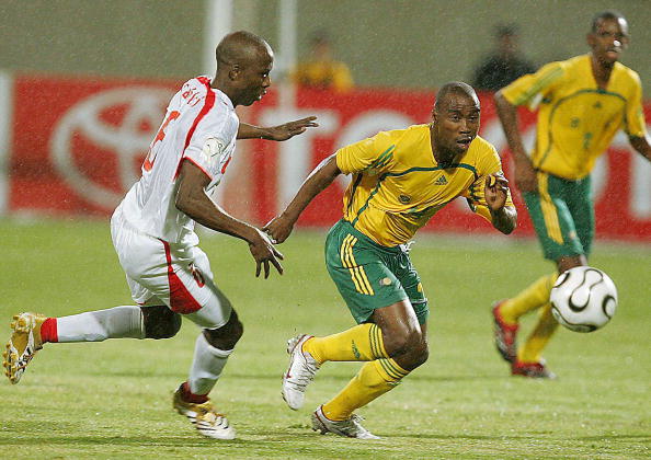 孙捷：我们在往好的方向发展，感谢球迷的支持（孙捷：球队正走向更好，感谢球迷一路支持）