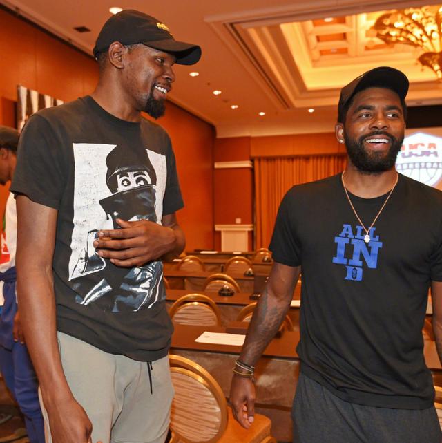 吉米何感？本赛季勇士15胜15负西部第8 热火15胜15负东部第8（勇士与热火均15胜15负分列东西部第8，吉米作何感想？）