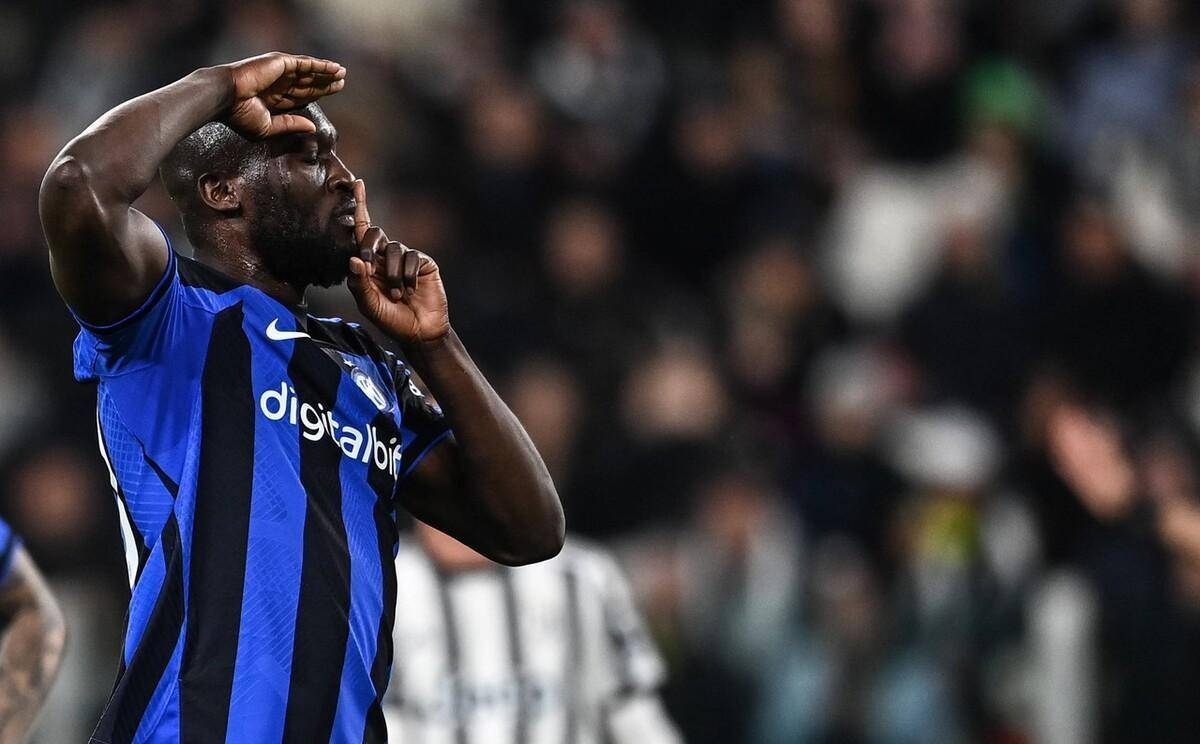 ESPN：埃斯特旺的表现让巴萨也在谈论他，切尔西相信他会成功（ESPN：埃斯特旺表现抢眼引发巴萨热议，切尔西坚信他会成功）