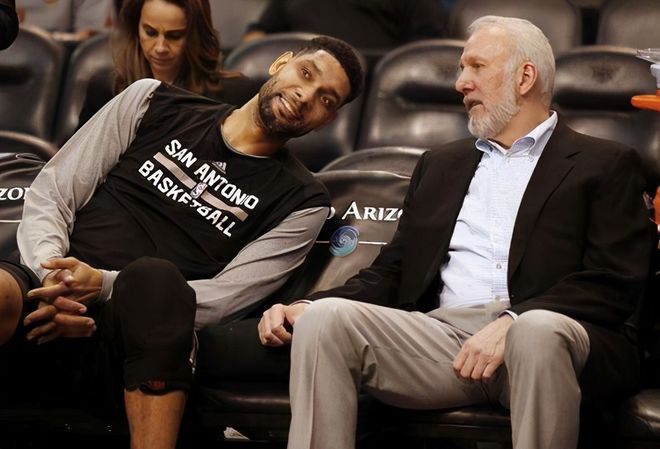 都体：英超三队想引进道格拉斯-路易斯，费内巴切也有意（都体：英超三队追逐道格拉斯-路易斯，费内巴切加入争夺）