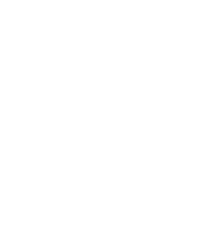 赛事信息 - hth