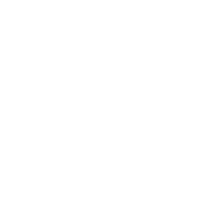 赛事信息 - hth