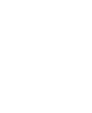 赛事信息 - hth